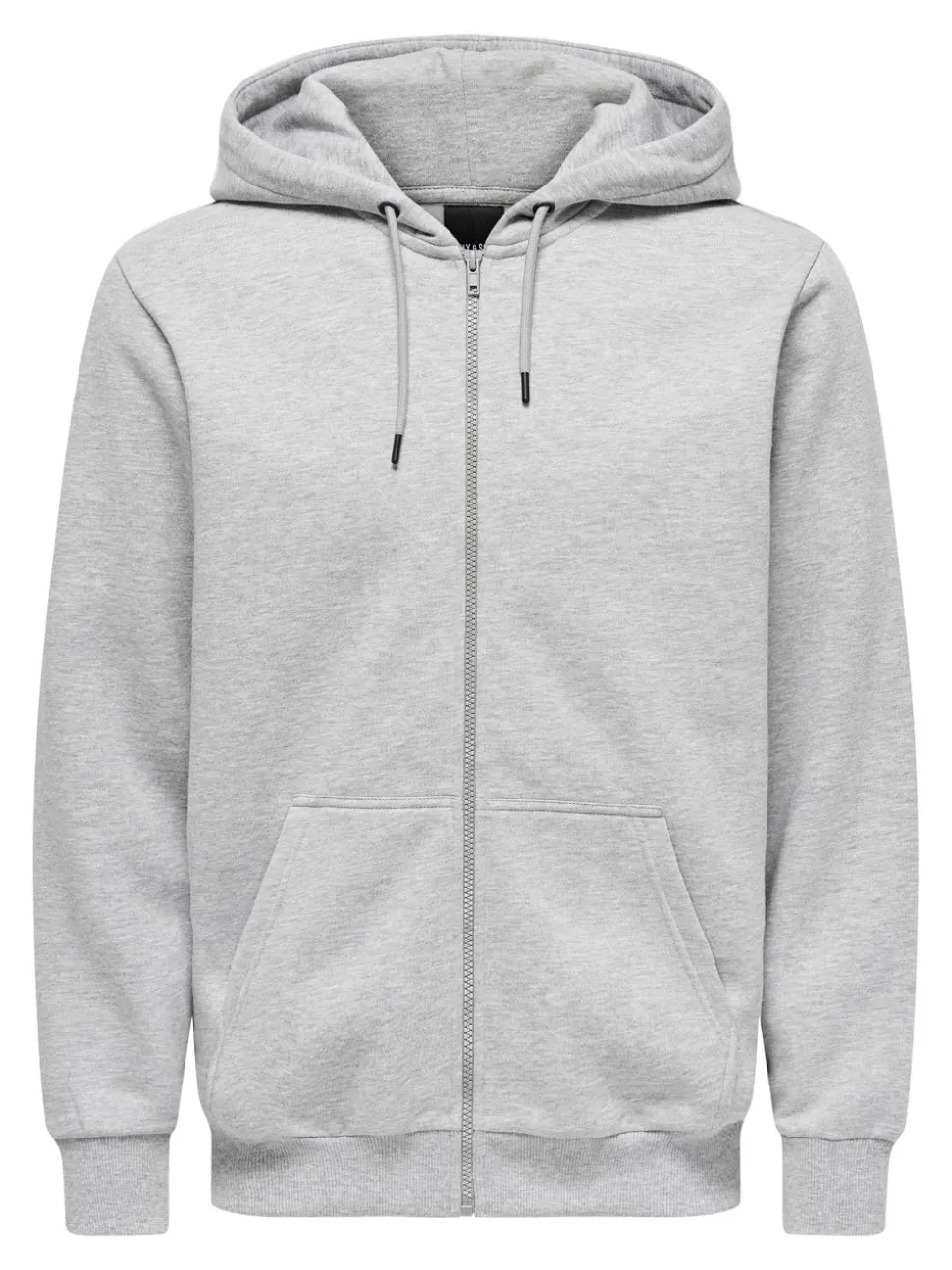 ONSCERES Sweat-shirts