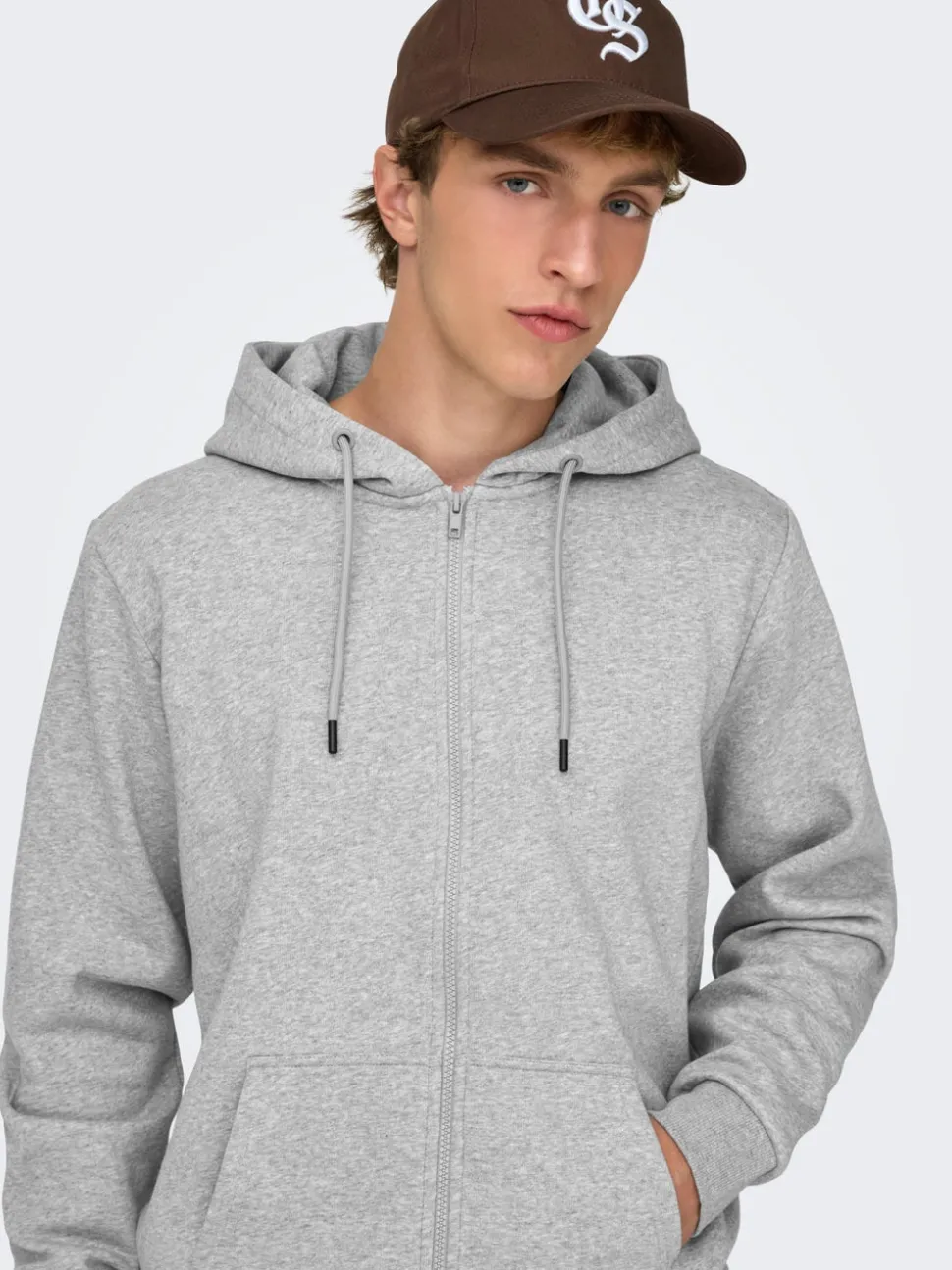 ONSCERES Sweat-shirts