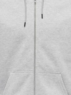 ONSCERES Sweat-shirts