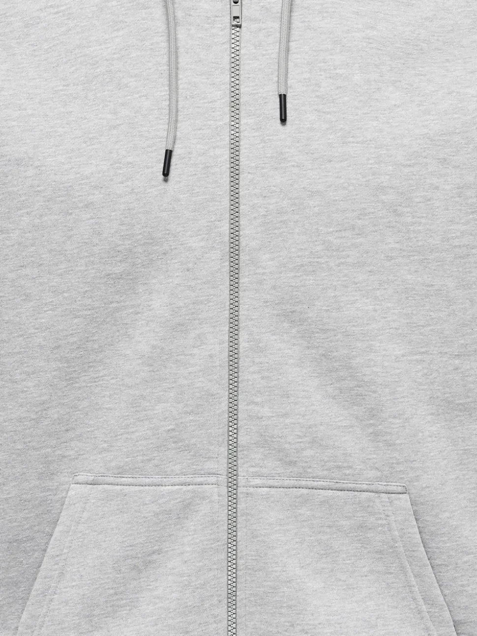 ONSCERES Sweat-shirts