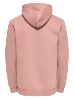 ONSCERES Sweat-shirts