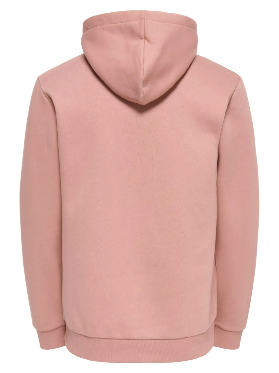 ONSCERES Sweat-shirts