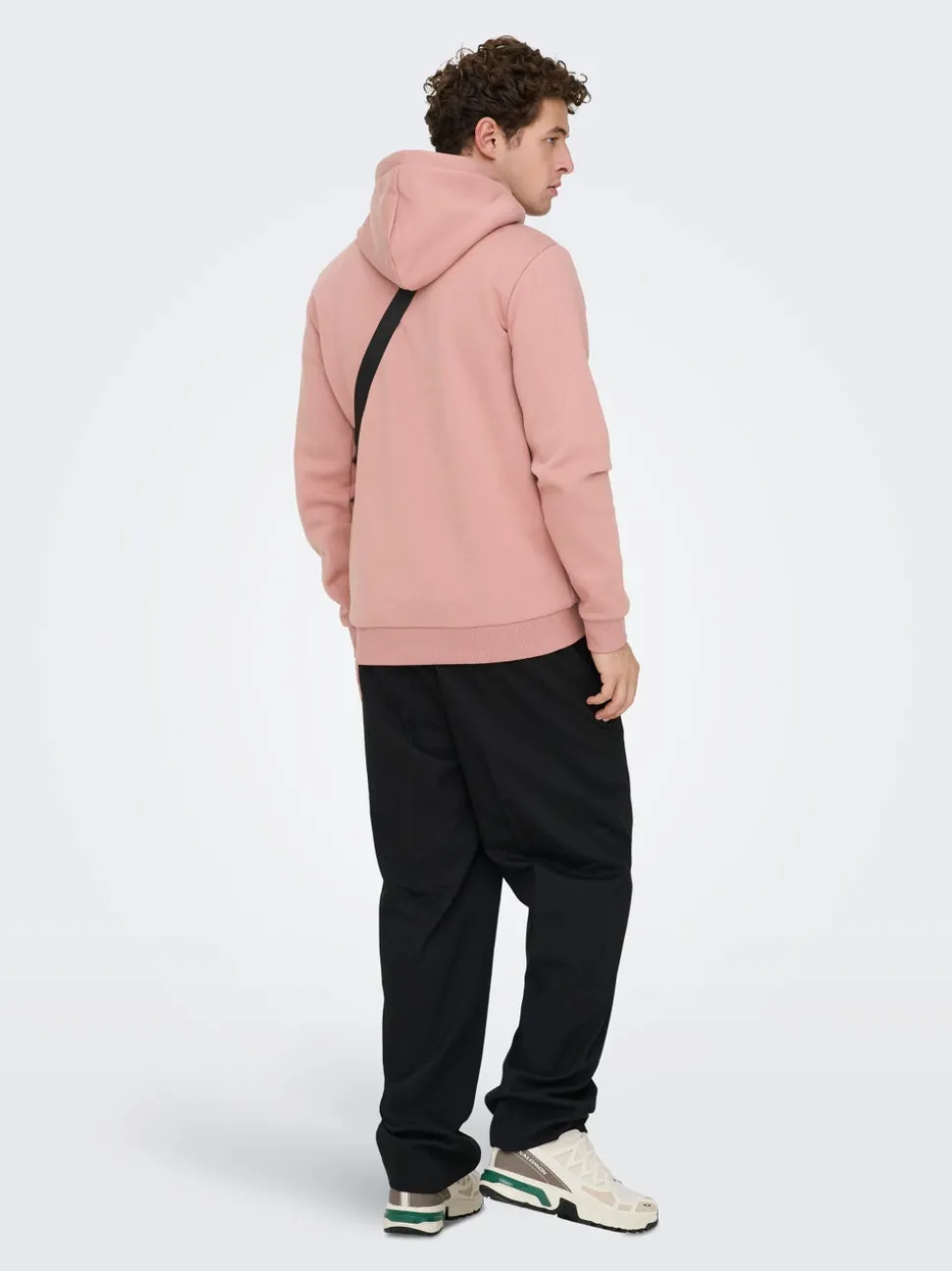 ONSCERES Sweat-shirts