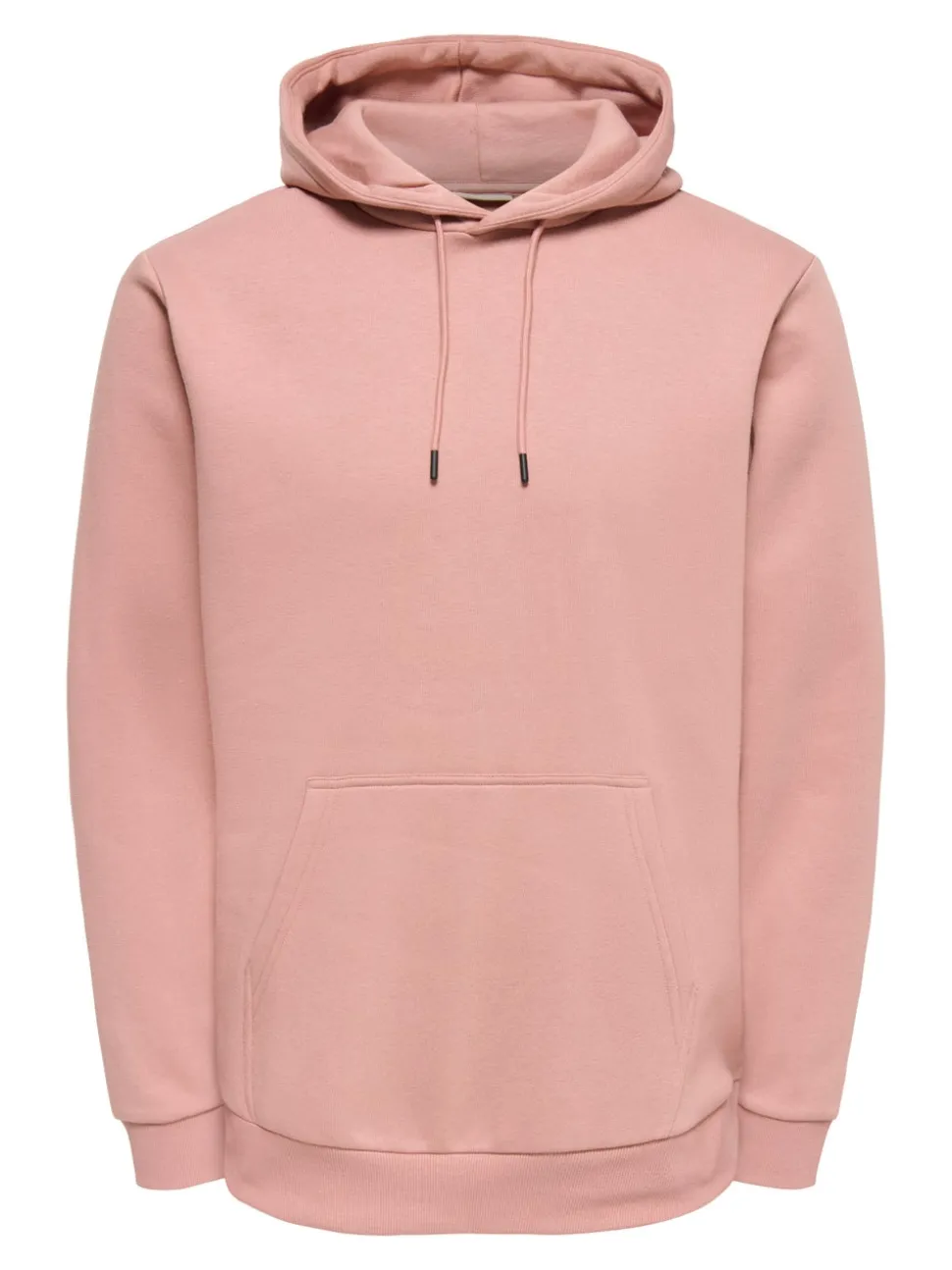 ONSCERES Sweat-shirts