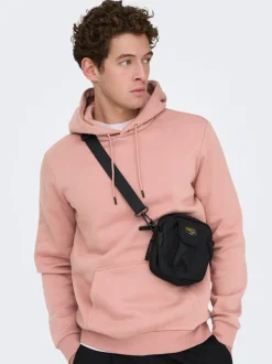 ONSCERES Sweat-shirts