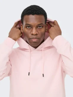 ONSCERES Sweat-shirts