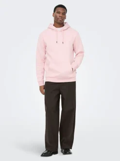 ONSCERES Sweat-shirts