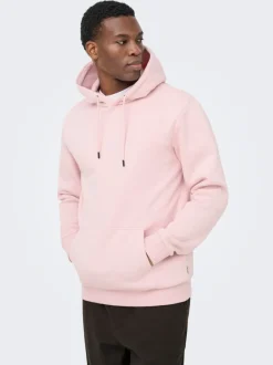 ONSCERES Sweat-shirts