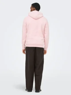 ONSCERES Sweat-shirts