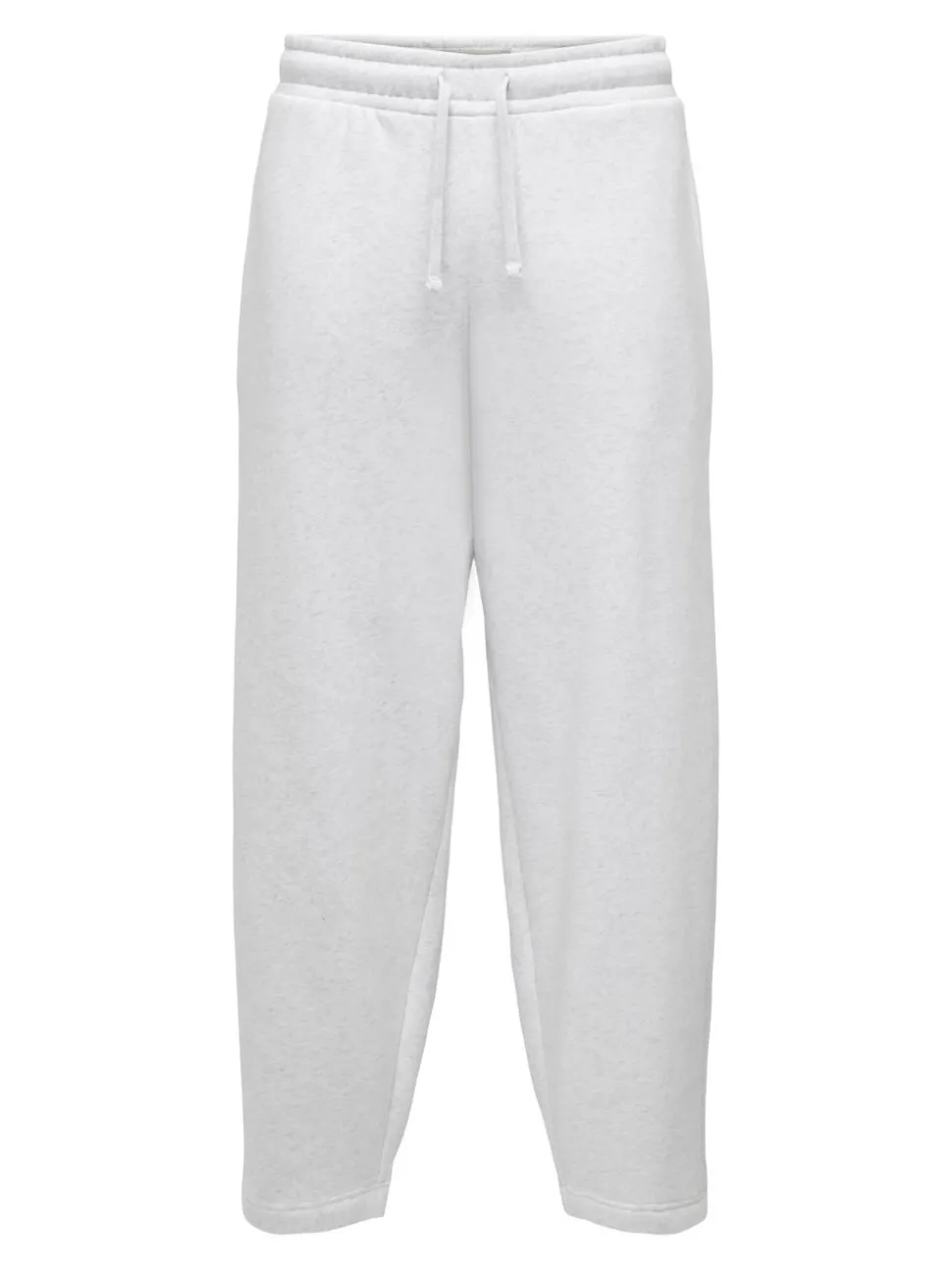 ONSCERES Wide Leg Fit Pantalon de survêtement
