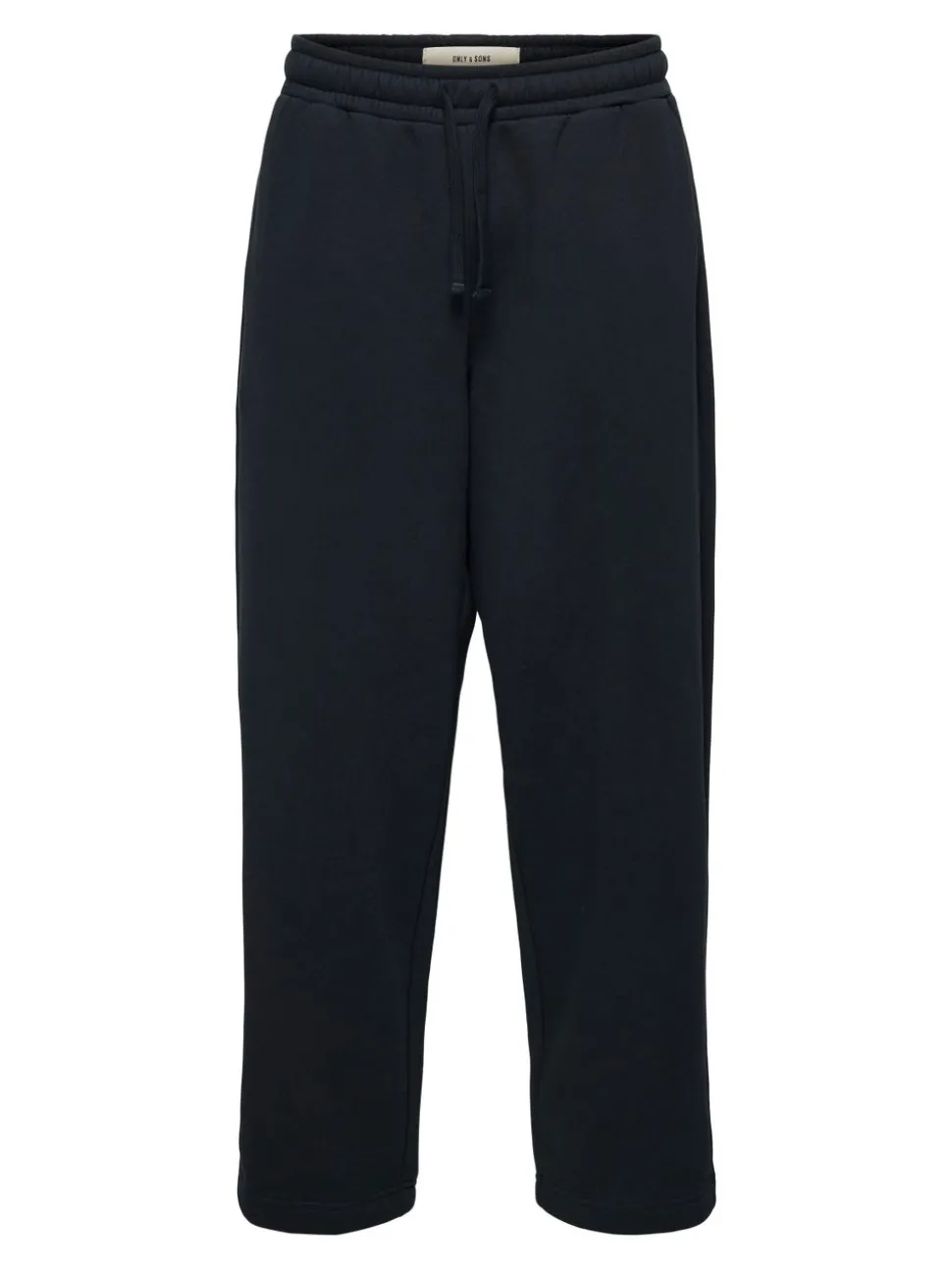 ONSCERES Wide Leg Fit Pantalon de survêtement