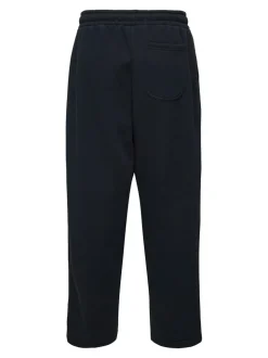 ONSCERES Wide Leg Fit Pantalon de survêtement