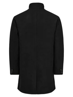 ONSCHARLES Manteau