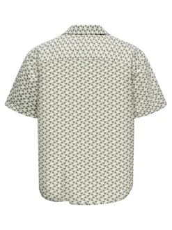 ONSCHARMY Chemise