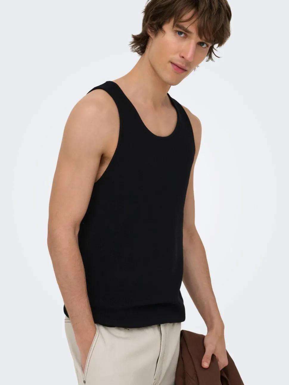 ONSCHRIS Pull-overs