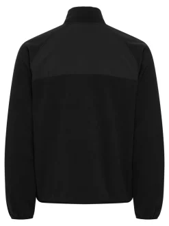 ONSCHUCK Veste en polaire