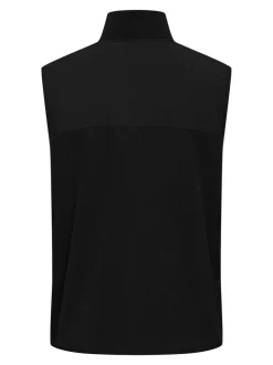 ONSCHUCKFLEECE Gilet en polaire