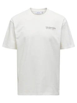 ONSCITY T-shirt