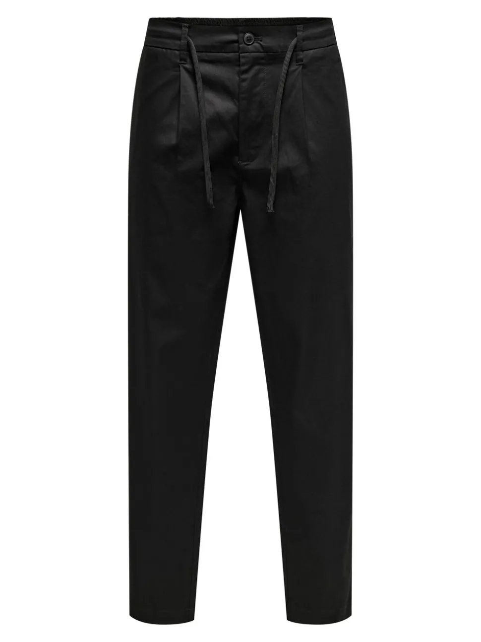 ONSCOIL Tapered Fit Pantalon chino