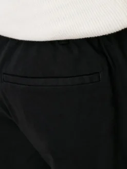 ONSCOIL Tapered Fit Pantalon chino