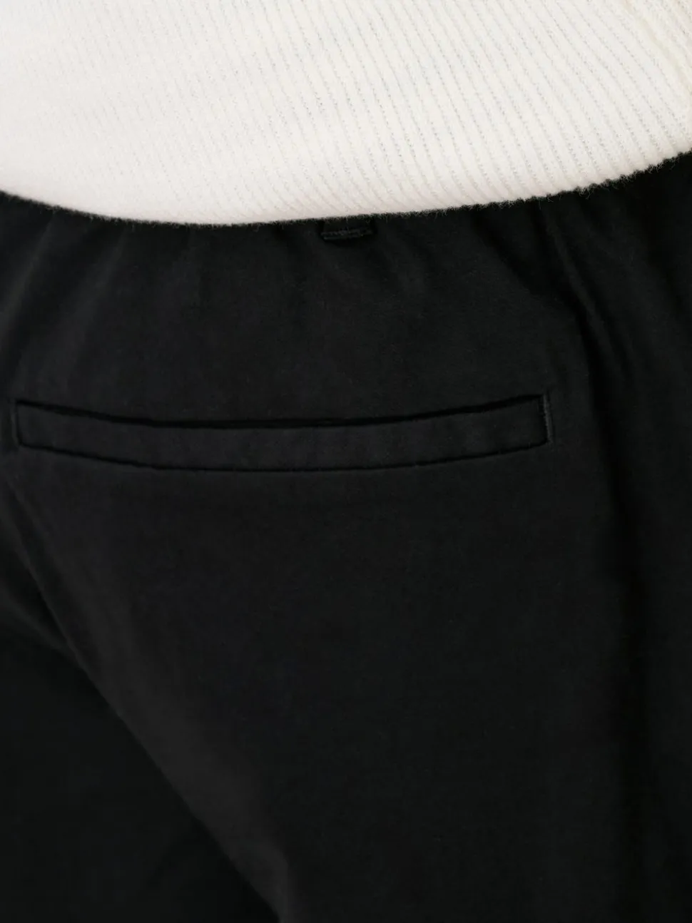 ONSCOIL Tapered Fit Pantalon chino