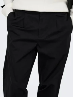ONSCOIL Tapered Fit Pantalon chino