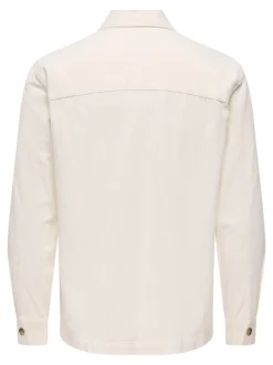 ONSCOLT Surchemise