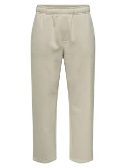 ONSCONNOR Straight Fit Jogger