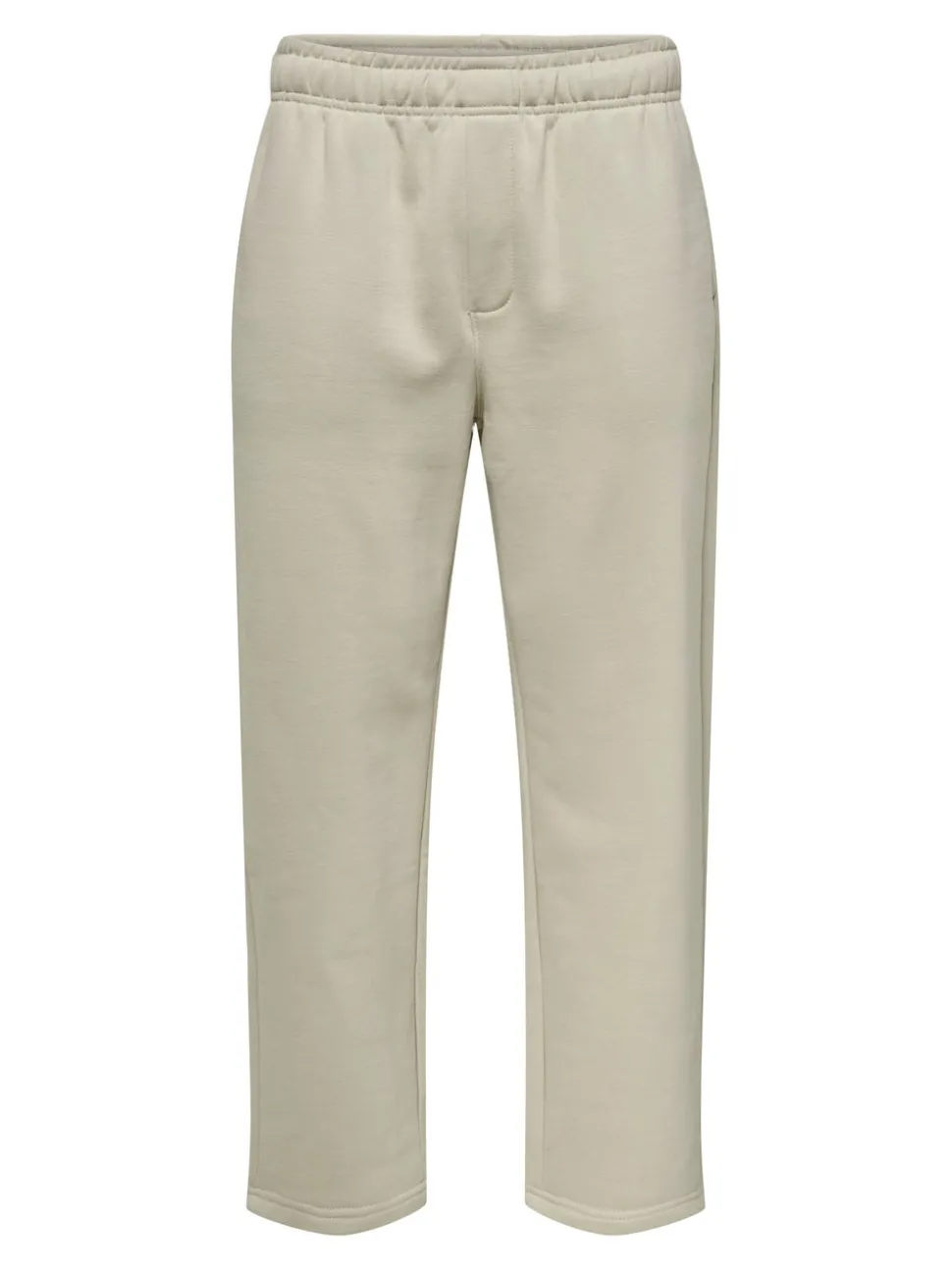 ONSCONNOR Straight Fit Jogger