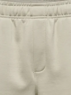ONSCONNOR Straight Fit Jogger