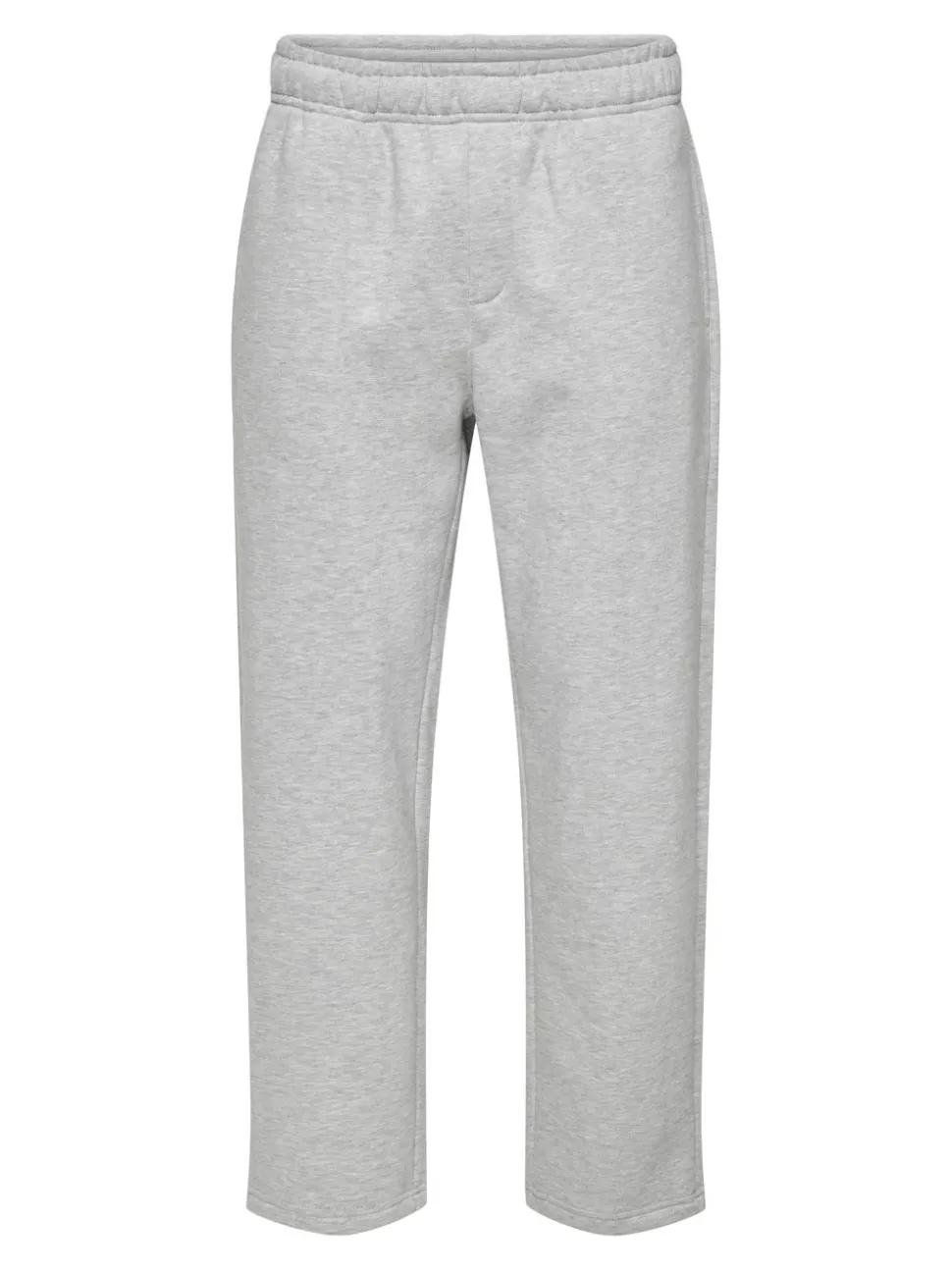 ONSCONNOR Straight Fit Jogger