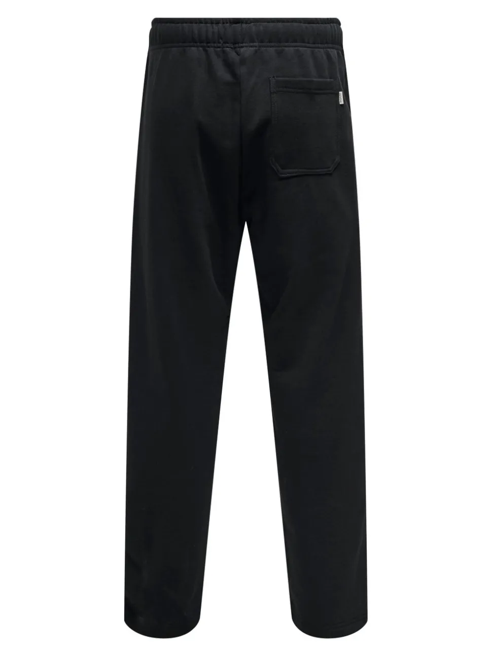 ONSCONNOR Straight Fit Jogger