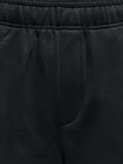 ONSCONNOR Straight Fit Jogger