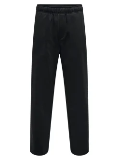 ONSCONNOR Straight Fit Jogger