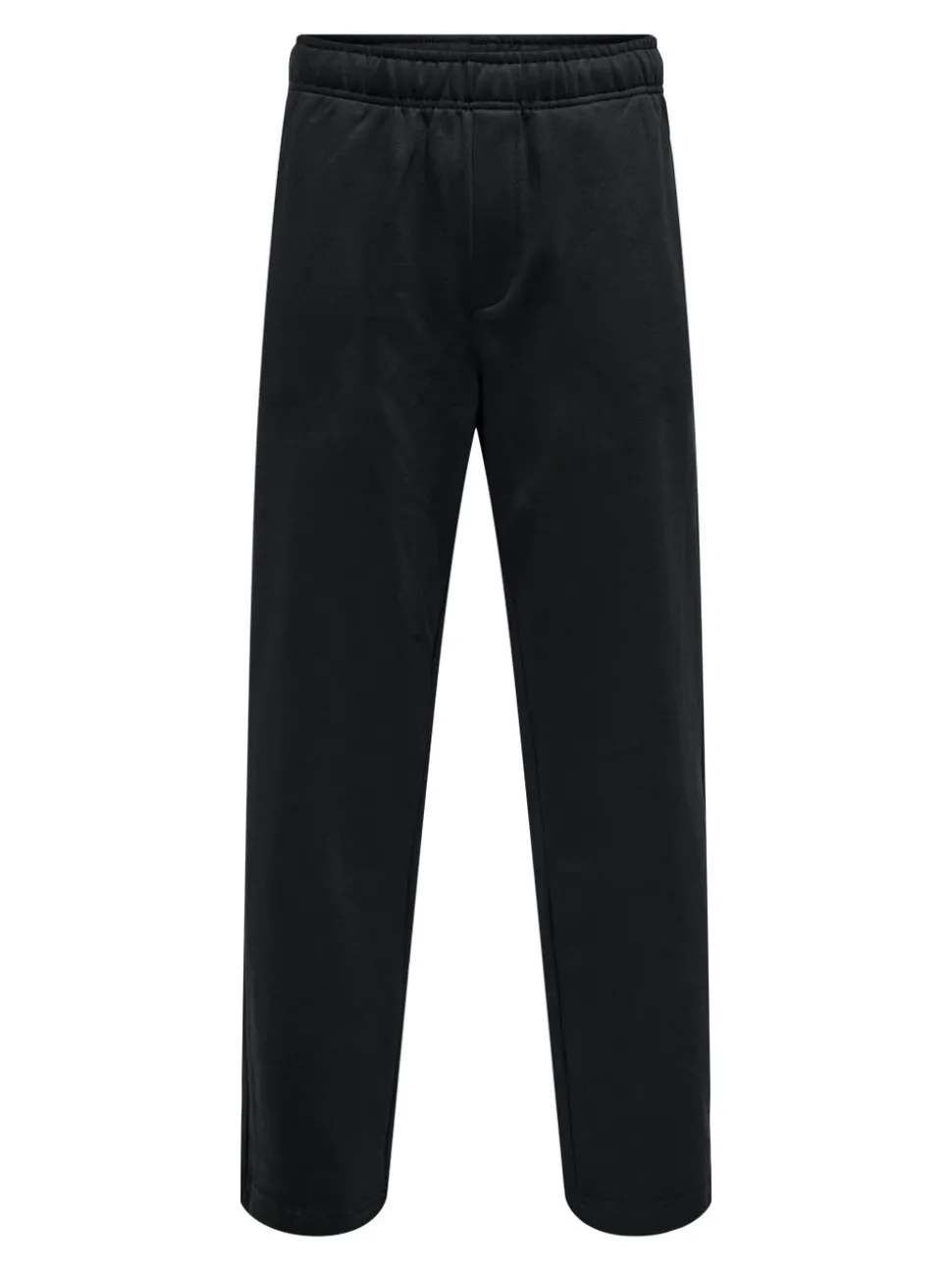 ONSCONNOR Straight Fit Jogger