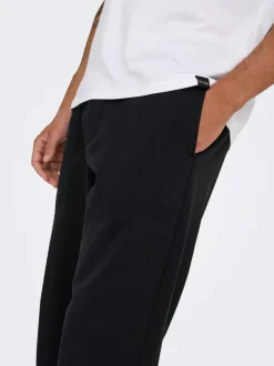 ONSCONNOR Straight Fit Jogger