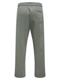 ONSCONNOR Straight Fit Jogger