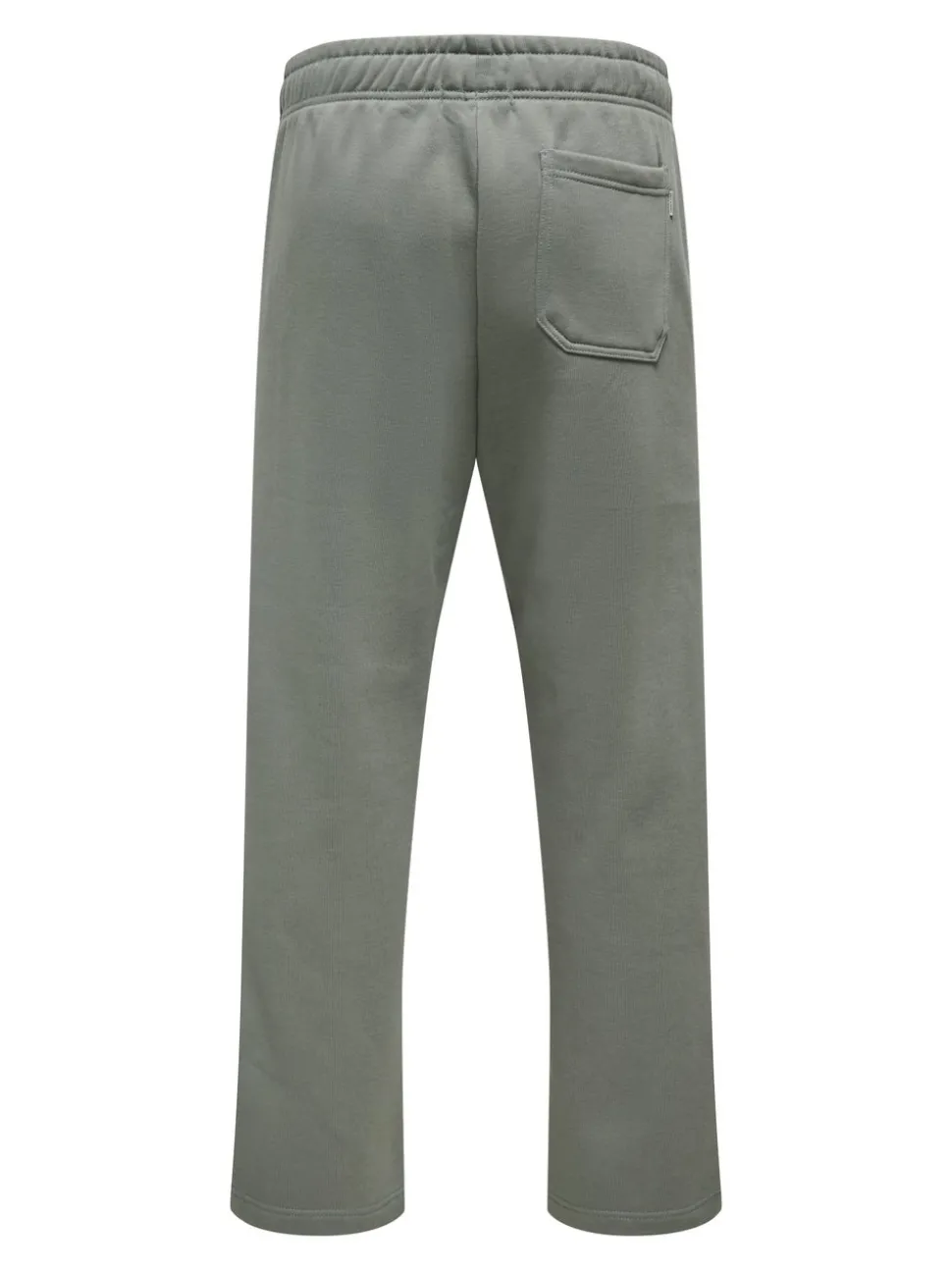 ONSCONNOR Straight Fit Jogger