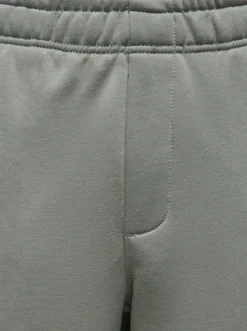 ONSCONNOR Straight Fit Jogger