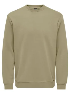 ONSCONNOR Sweat-shirts