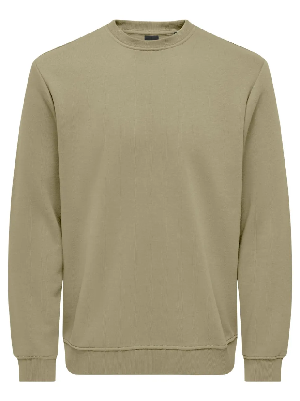 ONSCONNOR Sweat-shirts