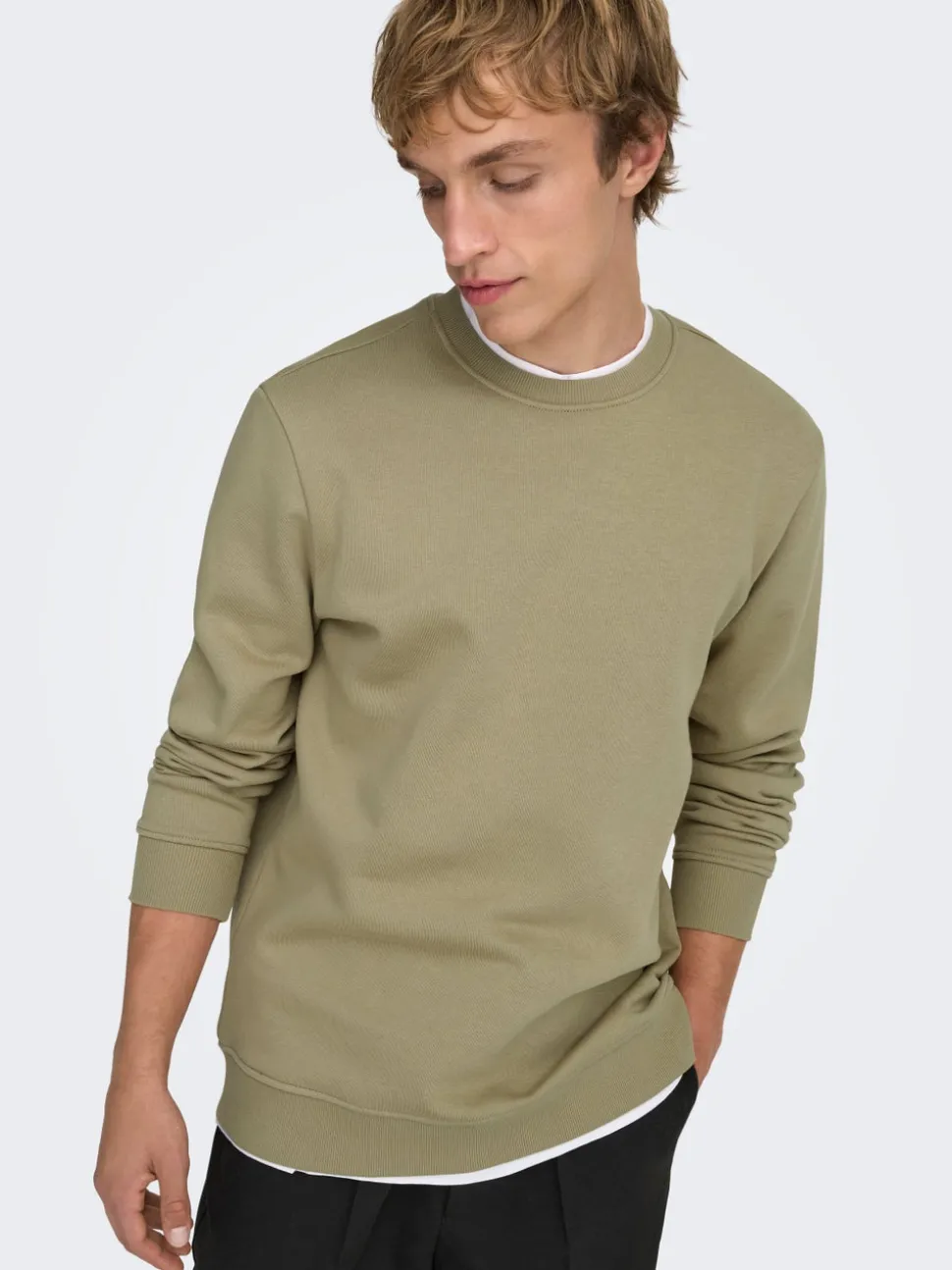 ONSCONNOR Sweat-shirts