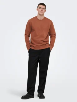 ONSCONNOR Sweat-shirts