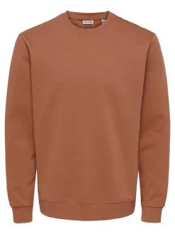 ONSCONNOR Sweat-shirts
