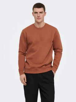 ONSCONNOR Sweat-shirts