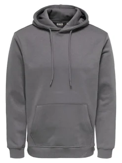 ONSCONNOR Sweat-shirts