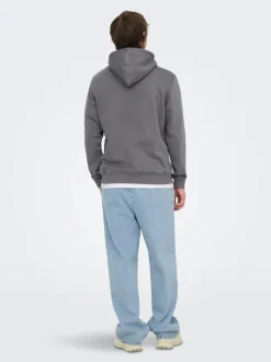 ONSCONNOR Sweat-shirts