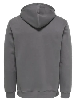 ONSCONNOR Sweat-shirts