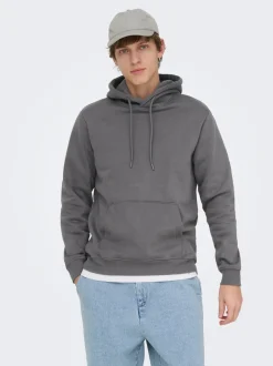 ONSCONNOR Sweat-shirts