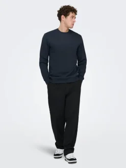 ONSCONNOR Sweat-shirts
